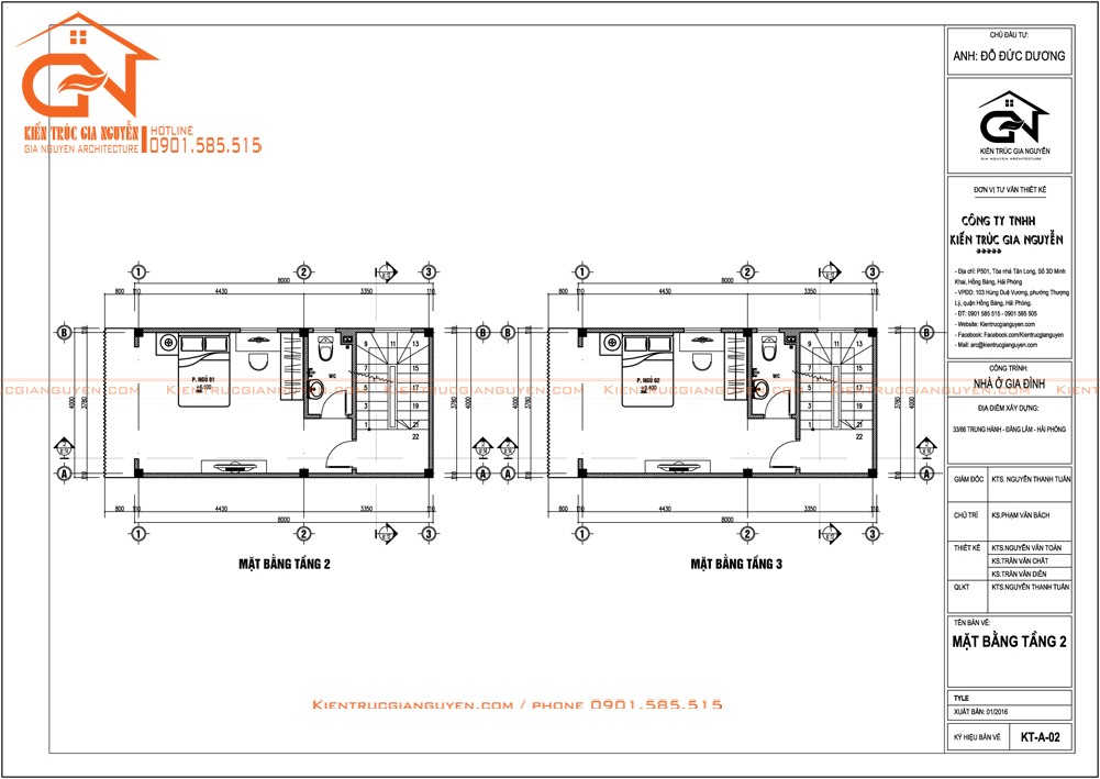 thiết-kế-nhà-ống-4x10m