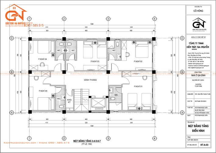 khách-sạn-7-tầng-đẹp-kiến-gia-nguyễn