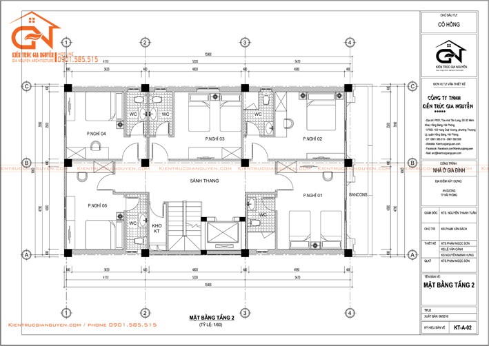 khách-sạn-mini-mặt-tiền-8m