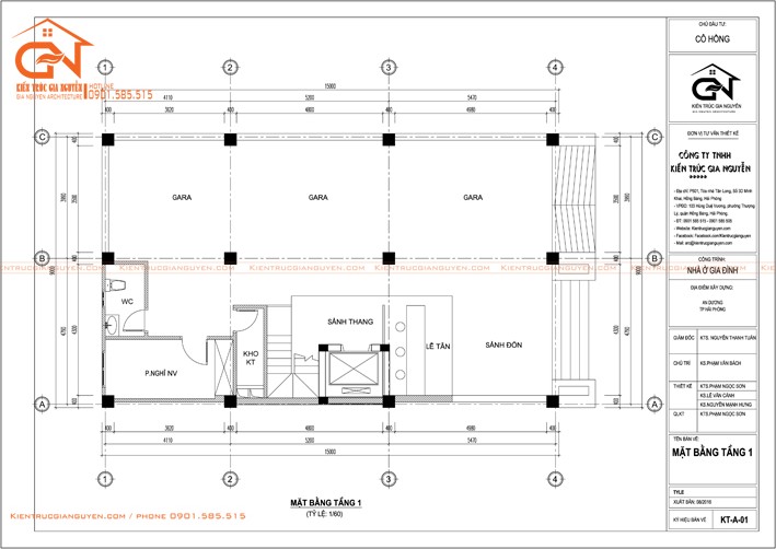 khách-sạn-4-sao-8x15m-kiến-gia-nguyễn