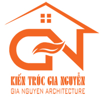 Công Ty  Kiến Trúc Gia Nguyễn