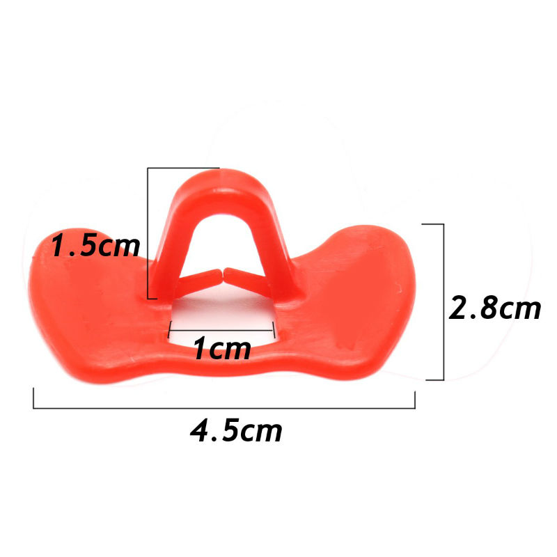 Kính gà không chốt, gà Tre, chim Trĩ