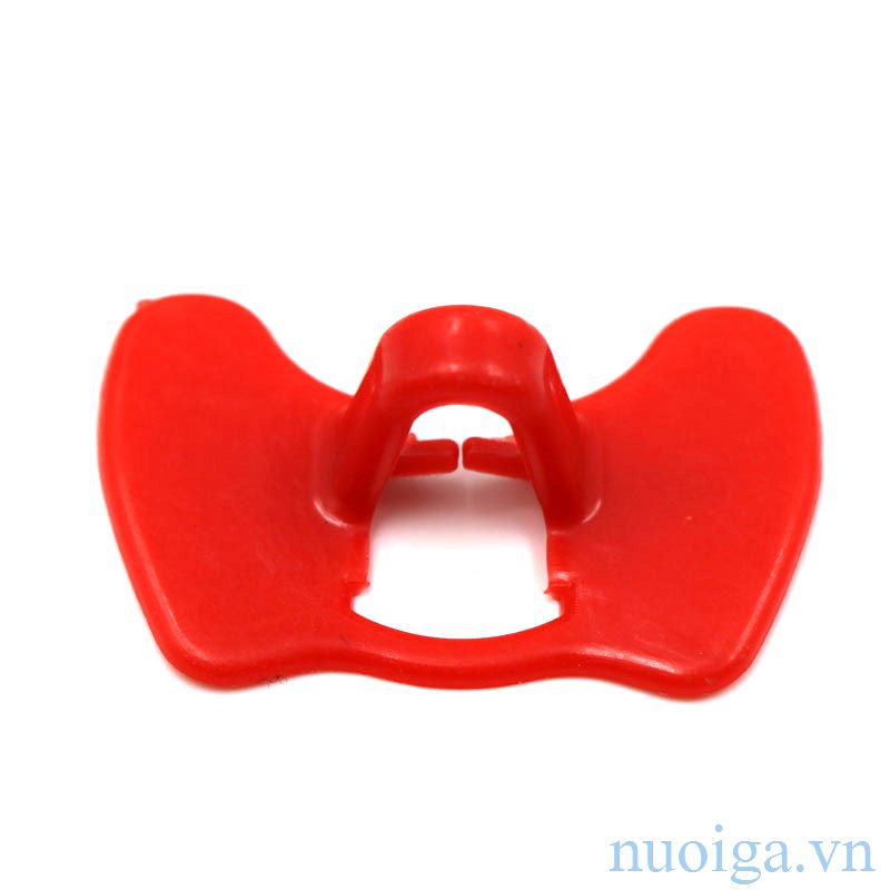 kính gà không chốt gà tre chim trĩ