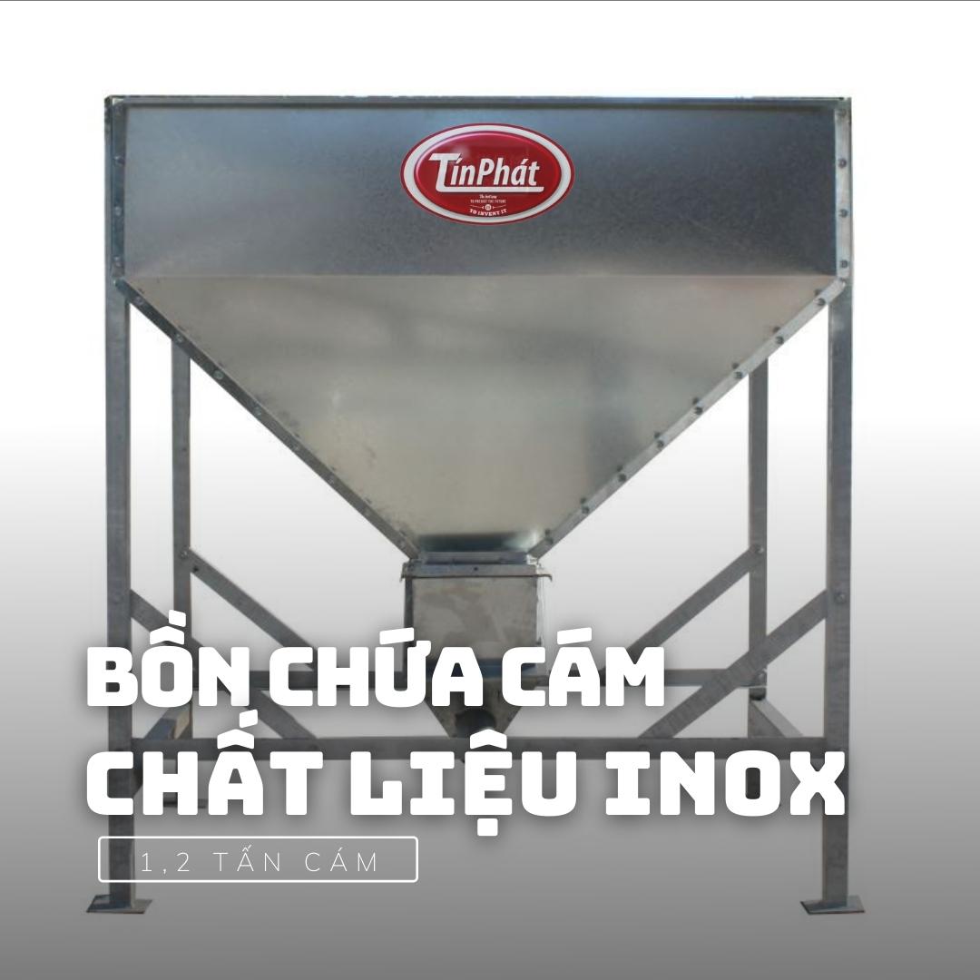 hệ thống máng ăn tự động cho Vịt thịt - nuôi gia công vịt