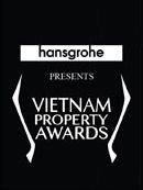 Giải Thưởng Bất Động Sản Việt Nam 2016