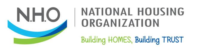 LOGO NHO