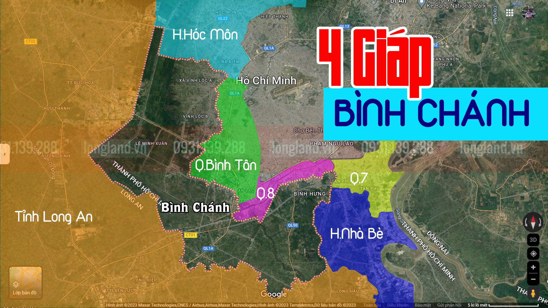 danh-sach-can-ho-binh-chanh-moi-nhat