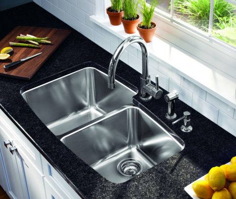 bon-rua-chen-inox-480x404.jpg?v=1505881540115
