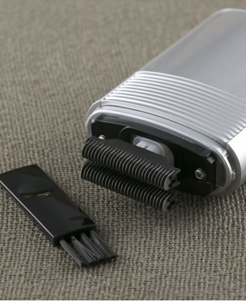 Kết quả hình ảnh cho Máy cạo râu KAI Nhật Bản"