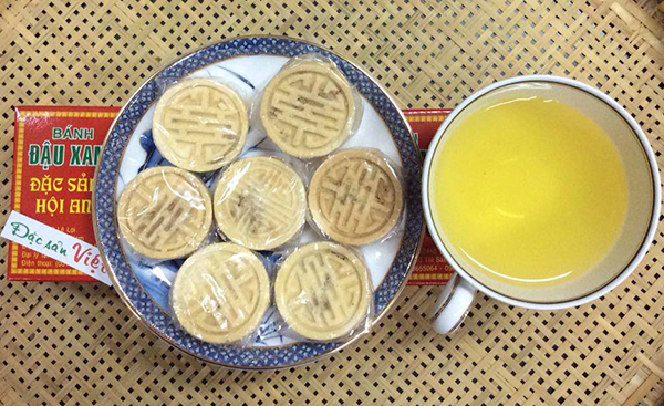 quà Tết ý nghĩa cho bạn bè