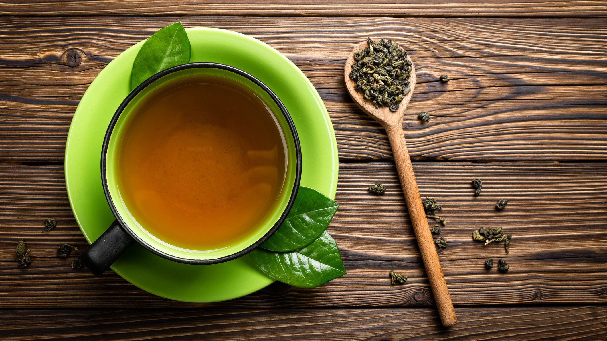 hồng trà để được bao lâu