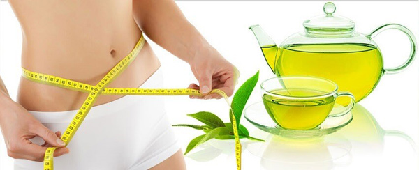 uống trà xanh có tác dụng gì