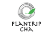 Plantrip Cha
