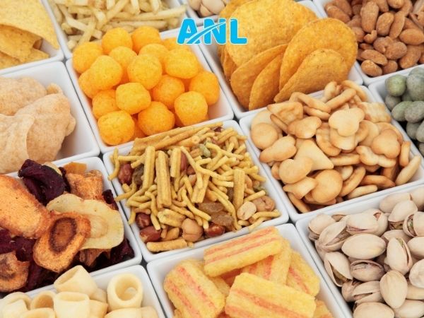 Tại sao cần chọn nhà cung cấp nguyên liệu uy tín?