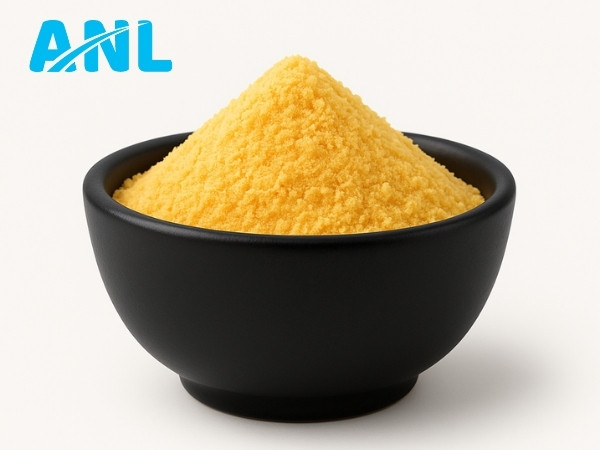 Bột trứng muối là gì?