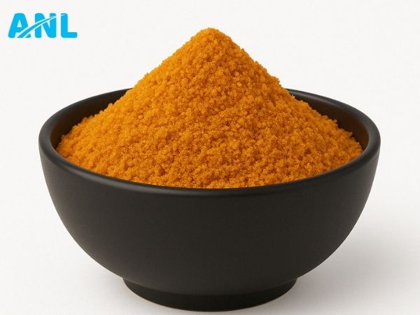 Tại sao việc bảo quản bột gia vị hải sản lại quan trọng đến vậy?