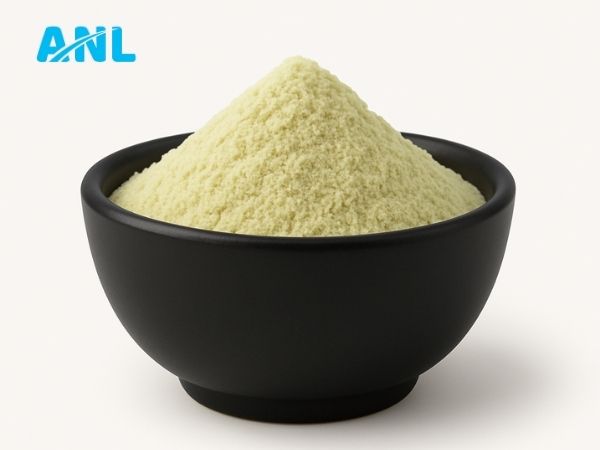 Bột gia vị bơ tỏi là gì và tại sao lại "hot" đến vậy?