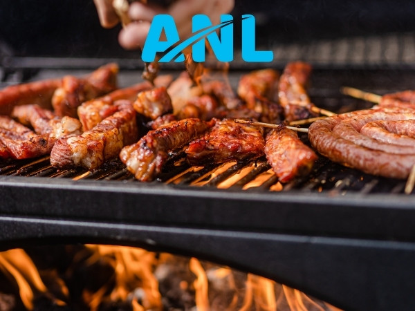 Lợi ích của việc sử dụng gia vị ướp thịt nướng sẵn