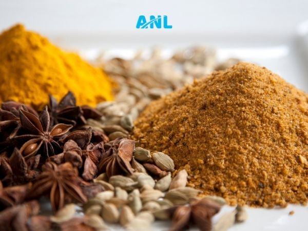 Ngũ vị hương là gì? Đặc điểm và ứng dụng