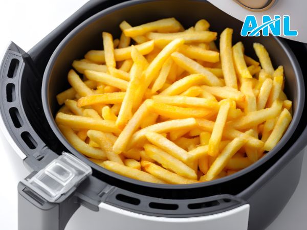 Ăn snack có tốt không