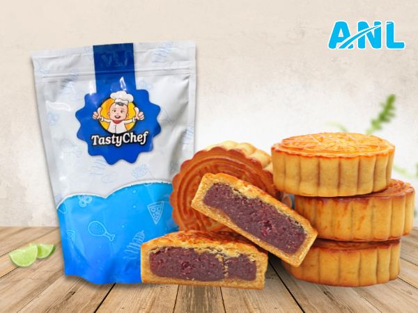 Địa chỉ mua bột gia vị uy tín