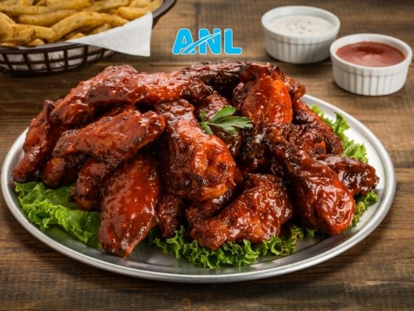 Vì sao nên chọn Alo Nguyên Liệu để cung cấp bột gia vị?