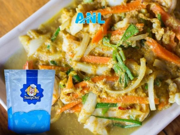 Lựa chọn sản phẩm chất lượng từ khâu đầu