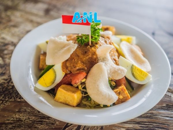 Quy trình chế biến chi tiết từng bước