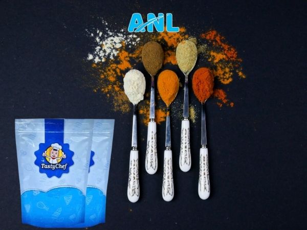 5 hương vị đặc biệt làm say lòng thực khách