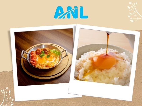 Món ngọt – béo – mềm vừa ăn vừa chill