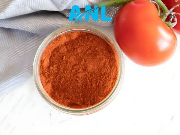 Cách bảo quản cà chua tươi lâu và dùng được quanh năm