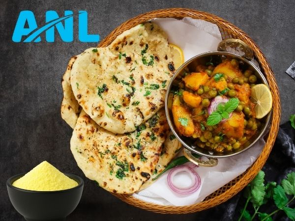 Mẹo sử dụng bột gia vị bơ sữa sao cho đúng cách