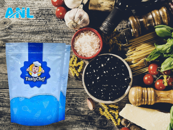 Lợi ích khi chọn gia vị từ Alo Nguyên Liệu