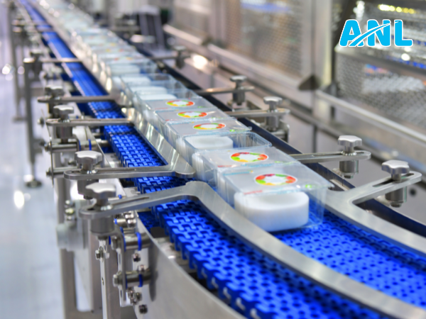 Cơ hội cho doanh nghiệp