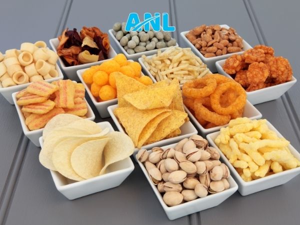 Hướng dẫn mua hàng và thương lượng giá