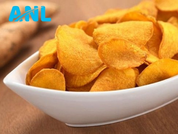 Mua bột trứng muối ở đâu?