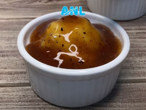 Ứng dụng trong kinh doanh F&B