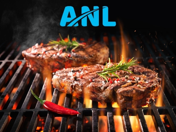 Gia vị ướp thịt bò nướng