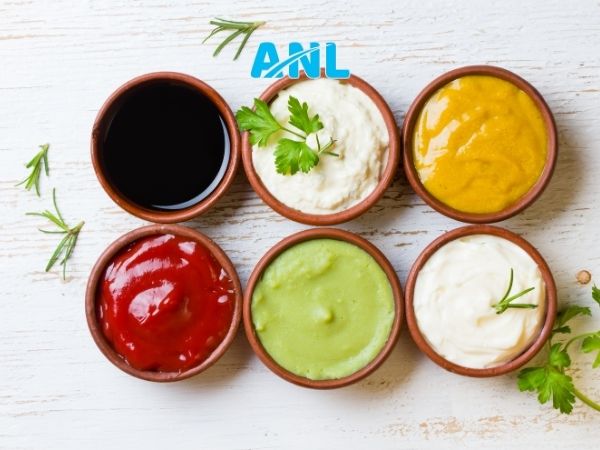 Biến tấu sáng tạo cho từng phân khúc khách hàng