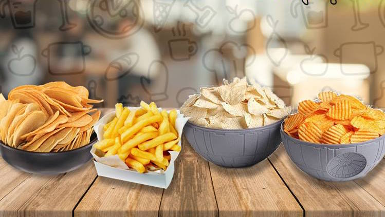 bột lắc trứng muối thái lan