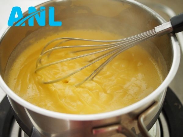 Mua bột gia vị bơ sữa ở đâu chất lượng?