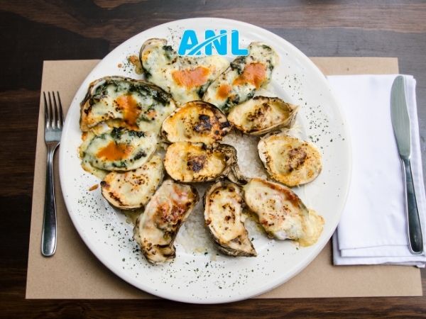 Tại sao bột gia vị từ Alo Nguyên Liệu là lựa chọn hàng đầu dành cho bạn?