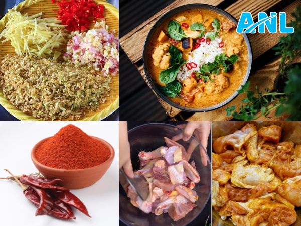 5-cach-ket-hop-bot-gia-vi-ca-ri