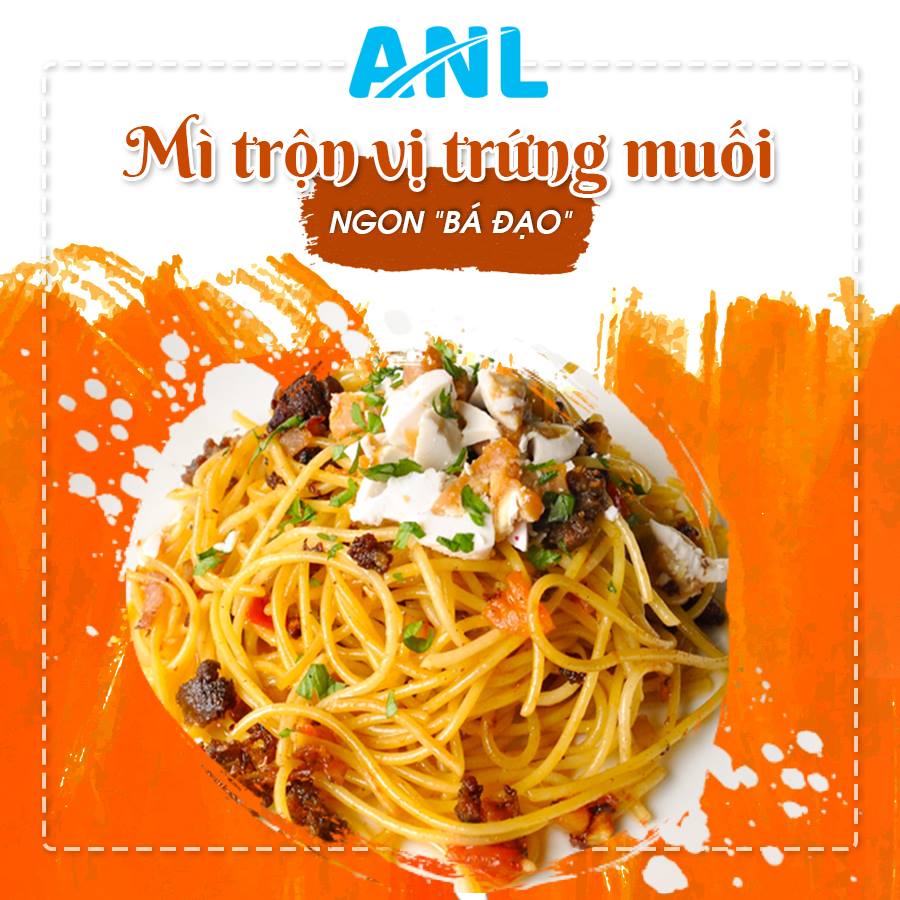 bột gia vị trứng muối