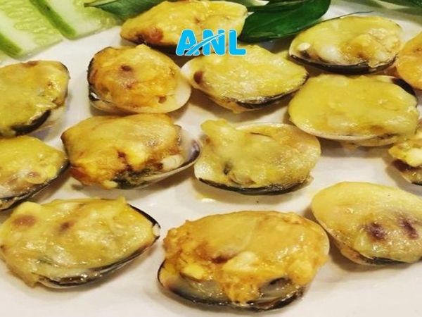 Bí quyết thành công và xử lý tình huống