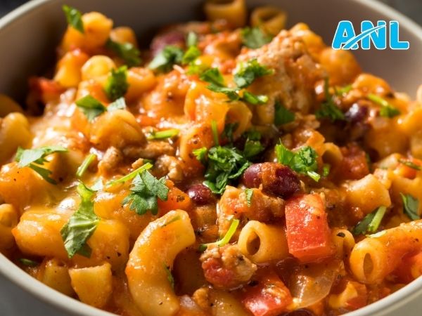 Gợi ý cách kết hợp