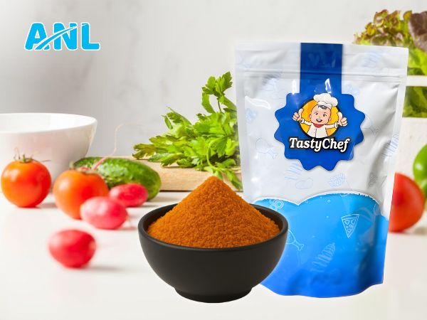 Lợi ích size 100g