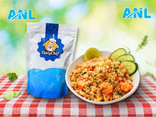 Địa chỉ mua bột