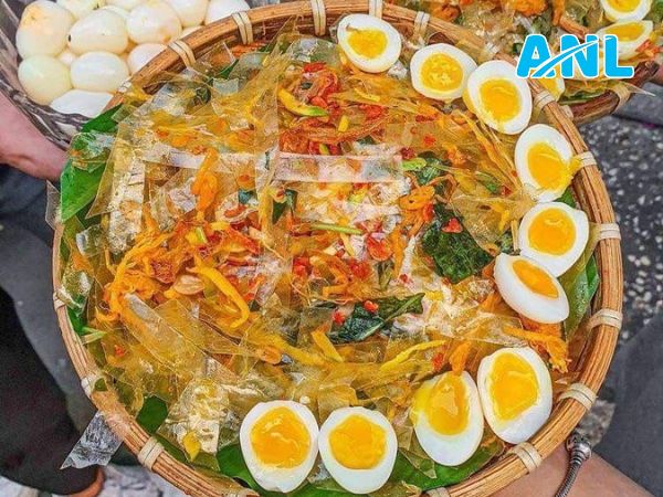 Giải pháp hỗ trợ quán ăn
