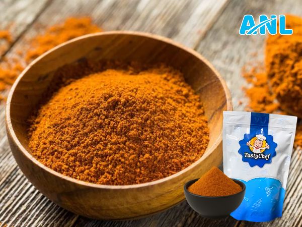 Bột gia vị BBQ Tasty Chef